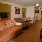 Gaestehaus Dorer Gerhard * Prägraten