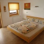 Lejlighed Gaestehaus Dorer Gerhard *