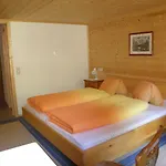 Apartmán Gaestehaus Dorer Gerhard Prägraten