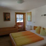 Gaestehaus Dorer Gerhard